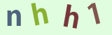Click to refresh captcha