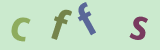 Click to refresh captcha
