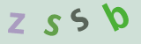 Click to refresh captcha