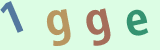 Click to refresh captcha
