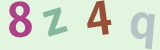 Click to refresh captcha