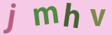 Click to refresh captcha