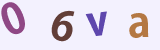 Click to refresh captcha