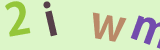 Click to refresh captcha