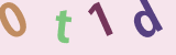 Click to refresh captcha
