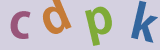 Click to refresh captcha