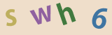 Click to refresh captcha