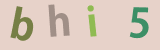 Click to refresh captcha