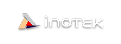 INOTEK