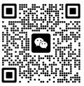 Contact by WeChat